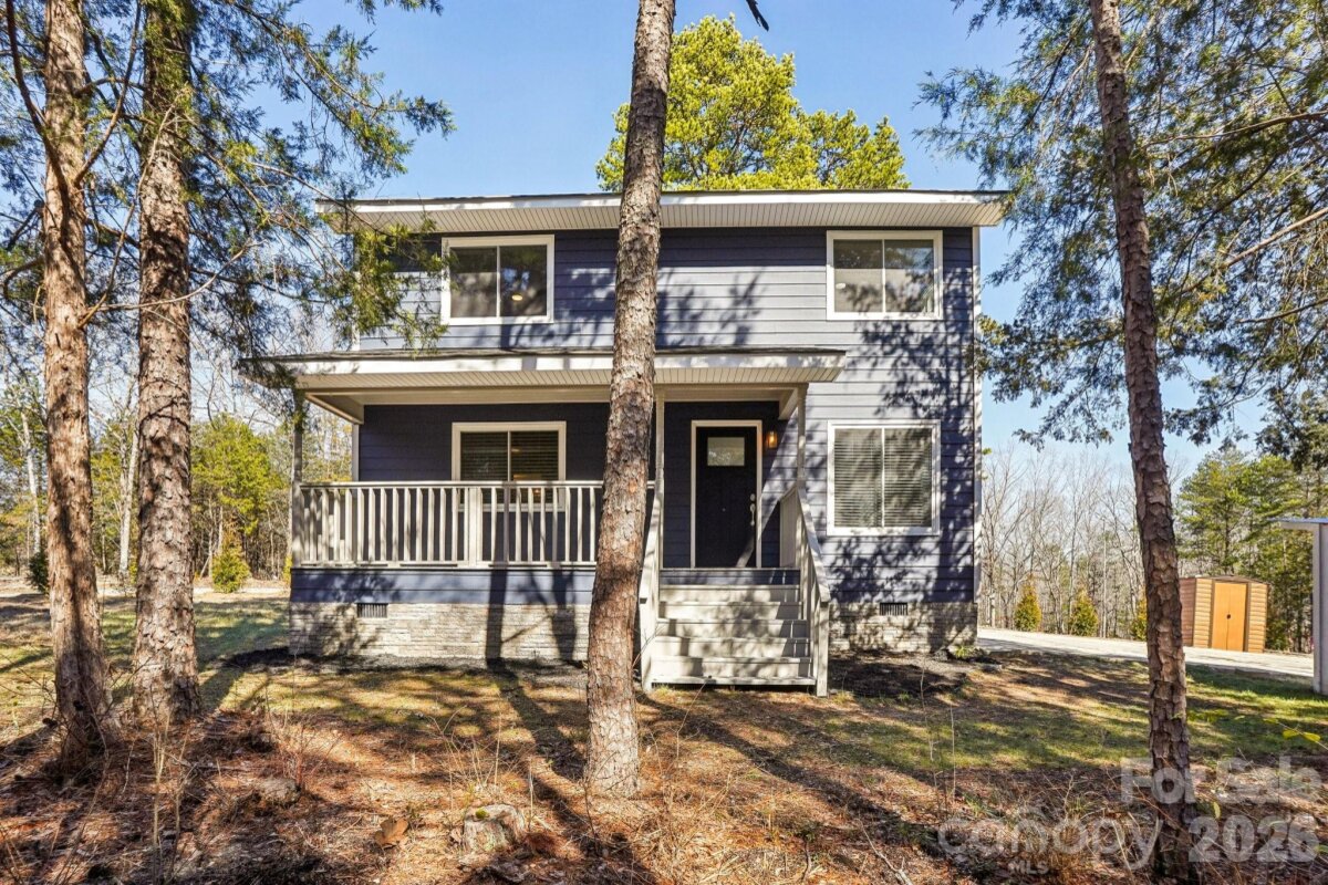 14325 Rocky River Road, Davidson, NC 28036, MLS # 4334218