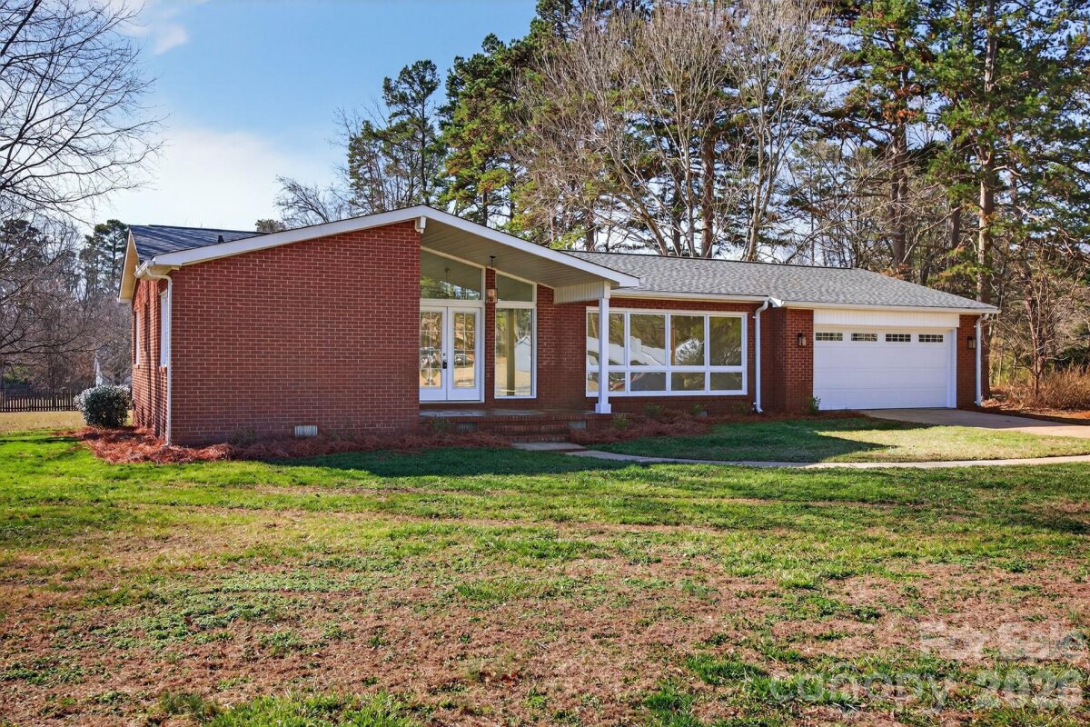 255 Lariat Circle, Salisbury, NC 28144, MLS # 4334300