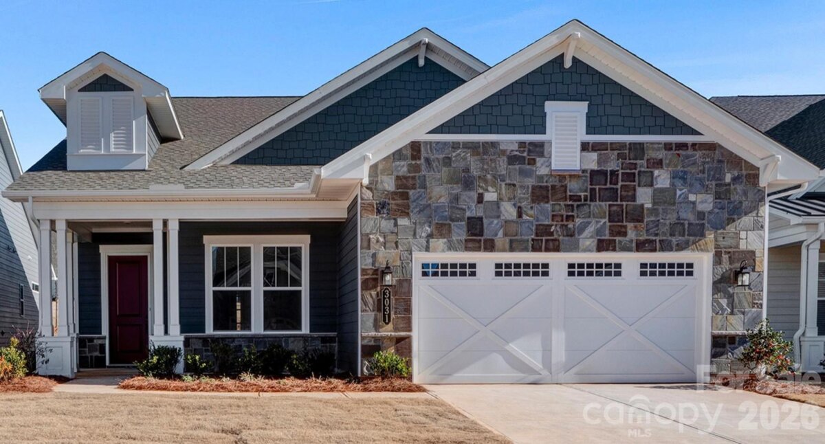 3031 Lake Como Drive, Monroe, NC 28110, MLS # 4334335