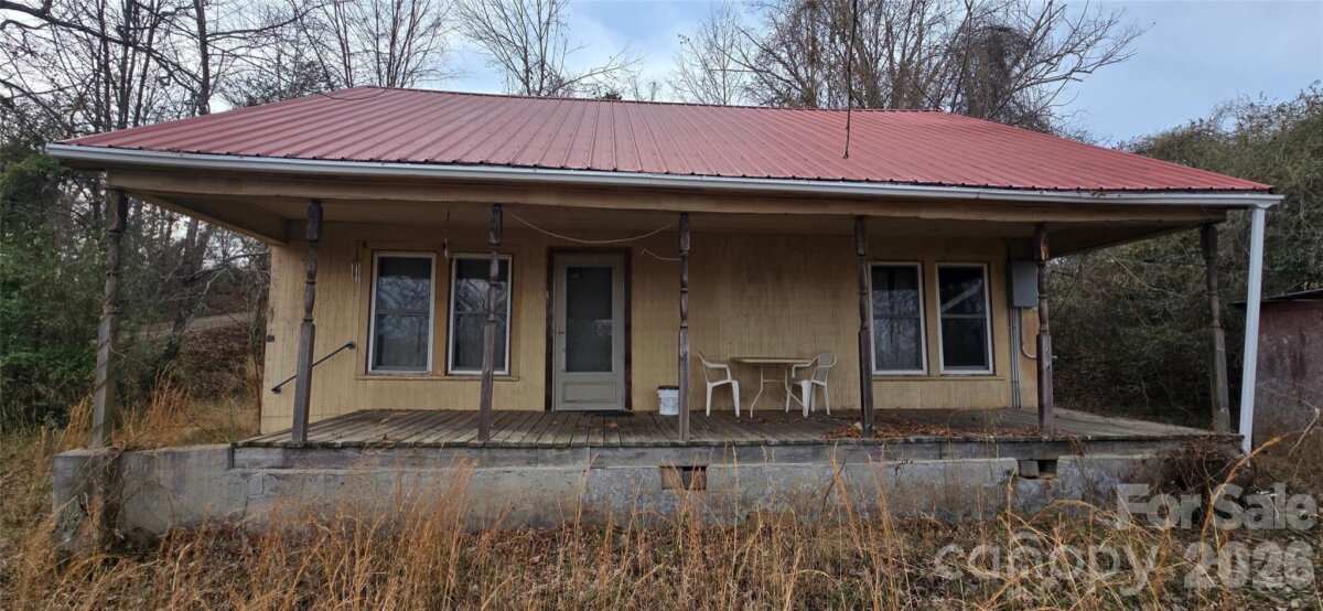 117 Greenvalley Place, Lenoir, NC 28645, MLS # 4334391