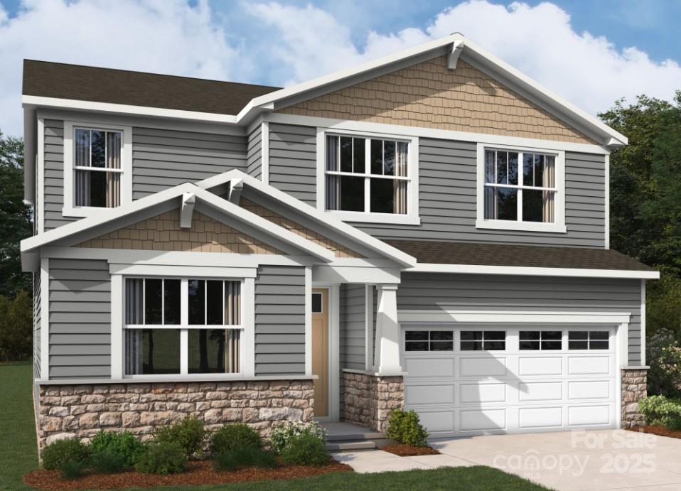 9855 Quercus Lane, Huntersville, NC 28078, MLS # 4334420