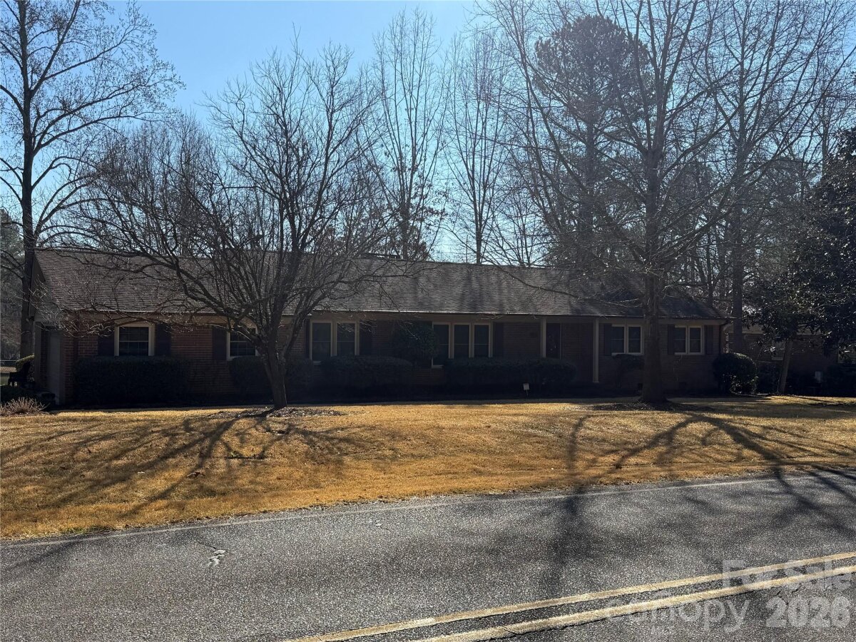 1429 Westmoreland Drive, Lancaster, SC 29720, MLS # 4334460