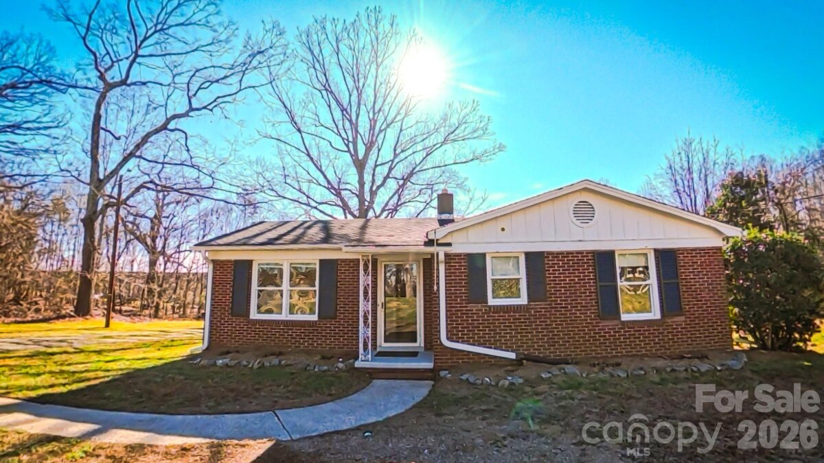 2113 W Randolph Road, Shelby, NC 28150, MLS # 4334473