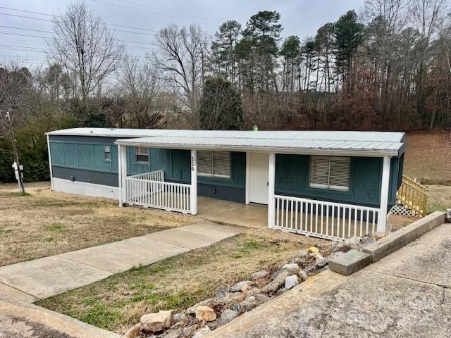 350 39th Street Place, Hickory, NC 28602, MLS # 4334478