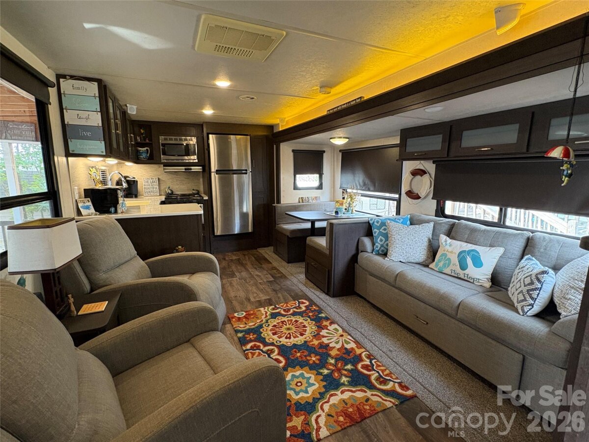 110 Sycamore Street, New London, NC 28127, MLS # 4334500