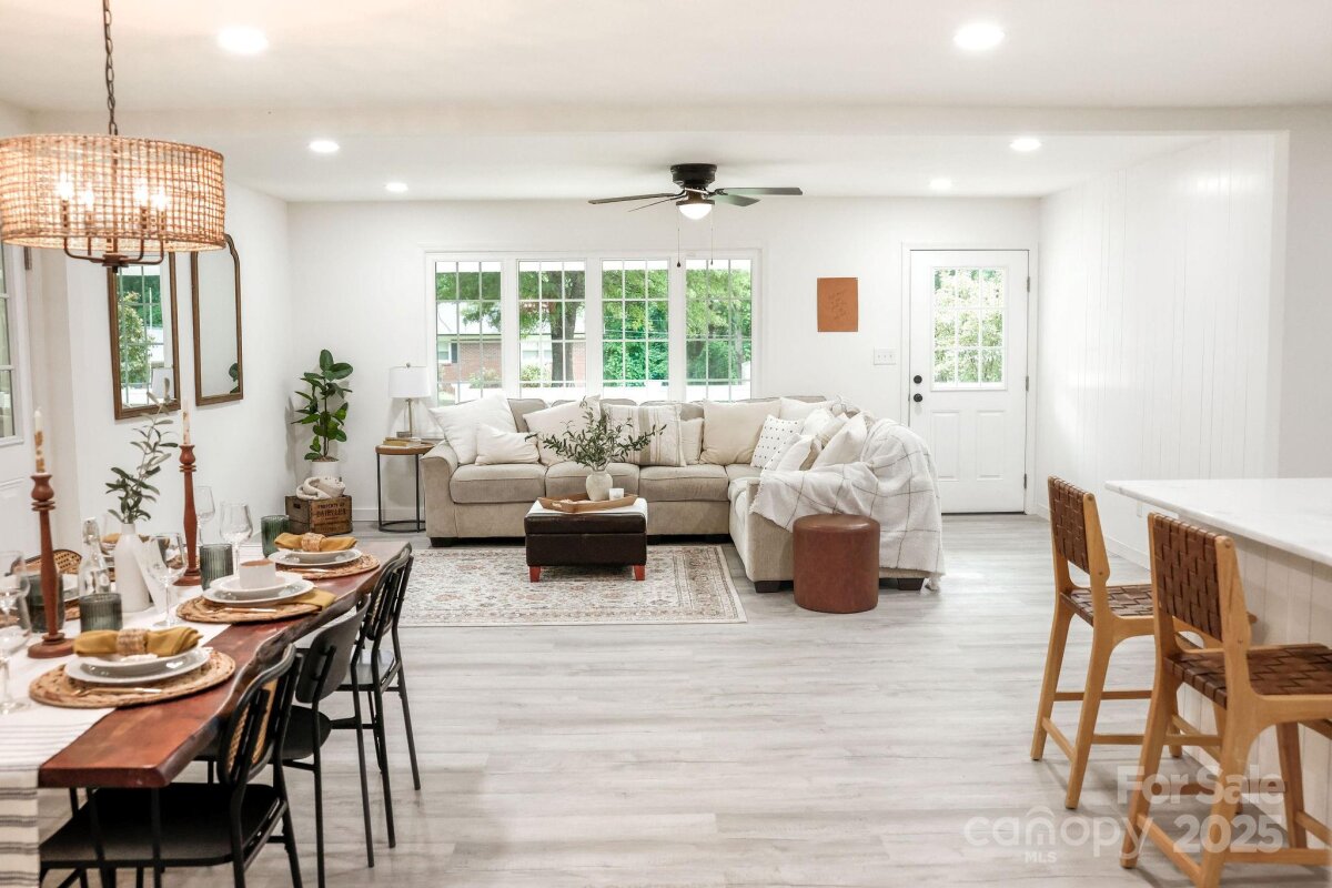 2518 Cove Creek Drive, Gastonia, NC 28056, MLS # 4334544