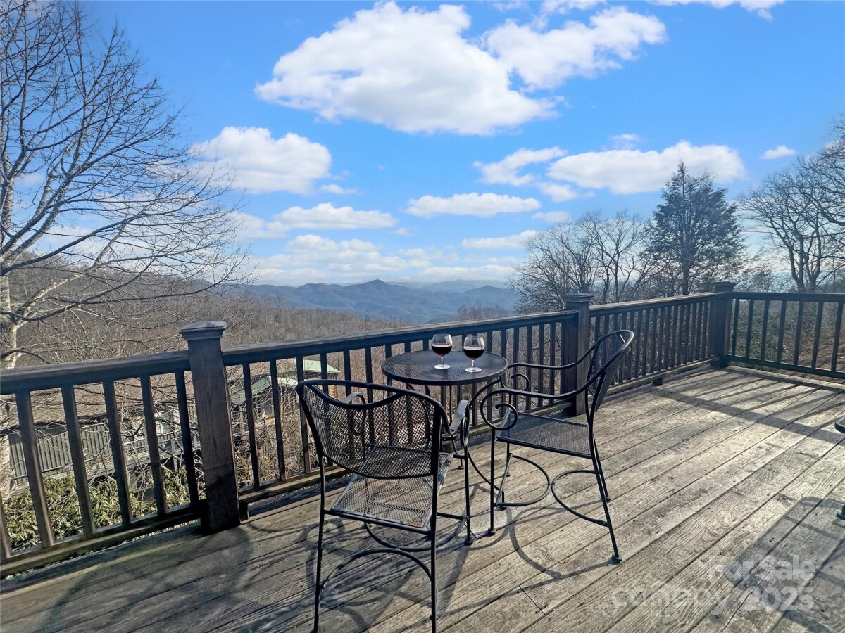 8007 Cloud Forest Lane Unit B, C,, Blowing Rock, NC 28605, MLS # 4334576