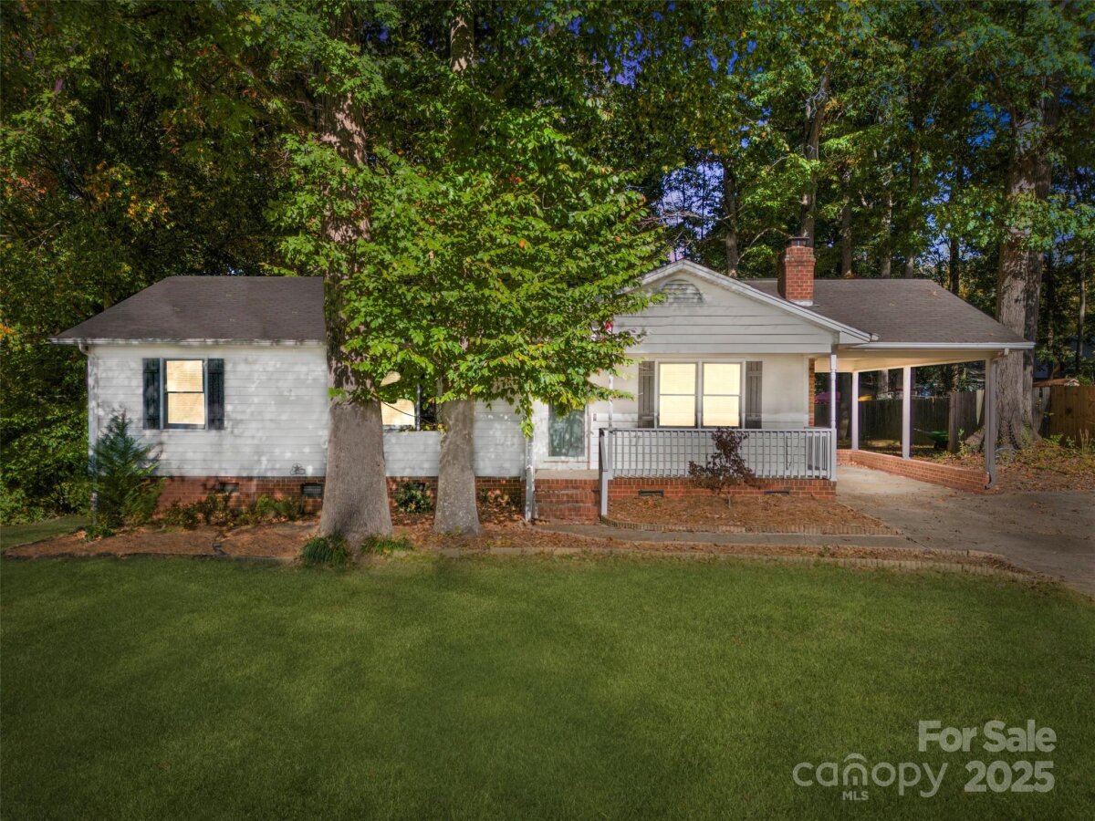 240 Vermont Drive, Stanley, NC 28164, MLS # 4334587