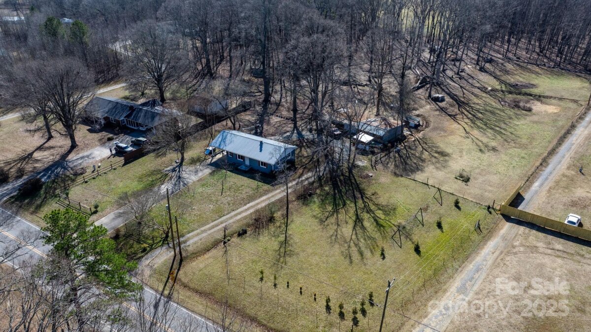 3021 Tryon Courthouse Road, Bessemer City, NC 28016, MLS # 4334630