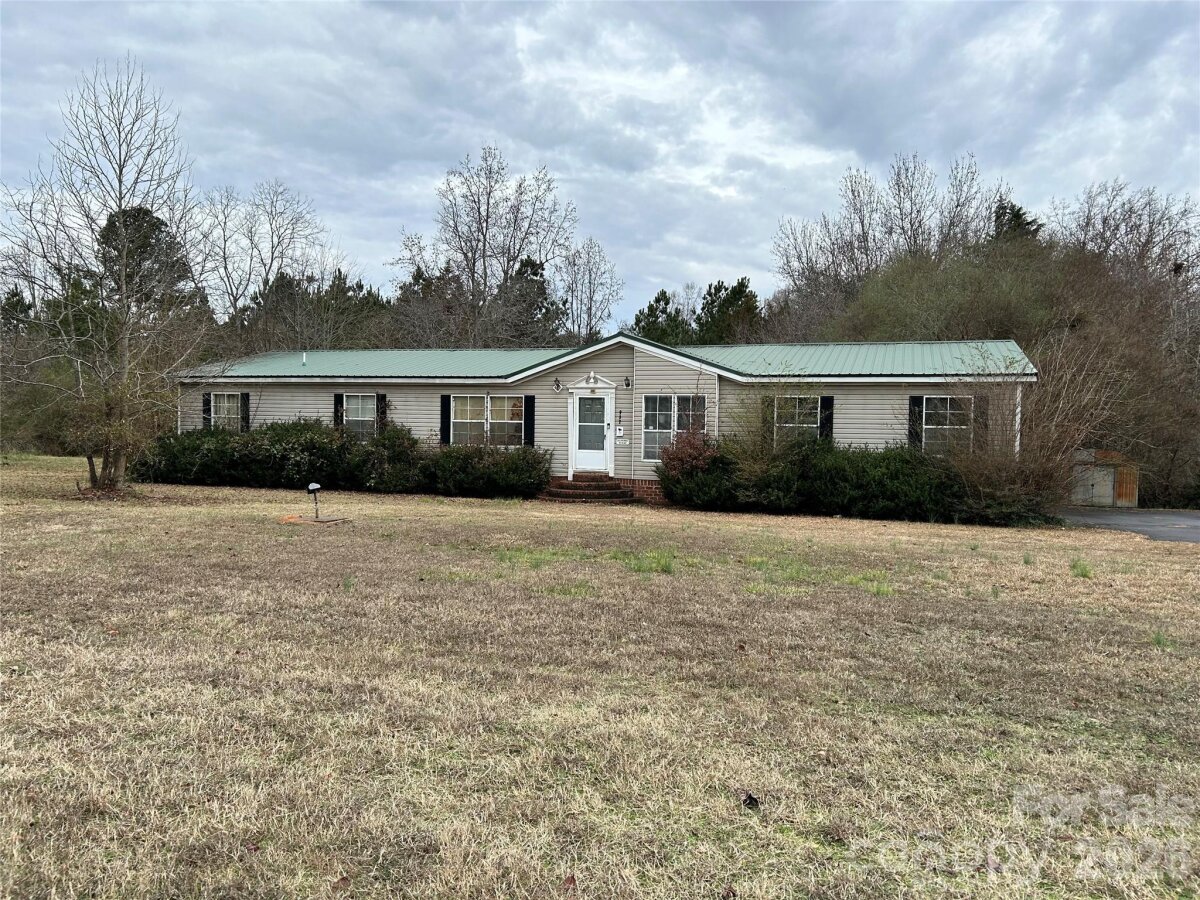 957 Osteen Road, York, SC 29745, MLS # 4334643