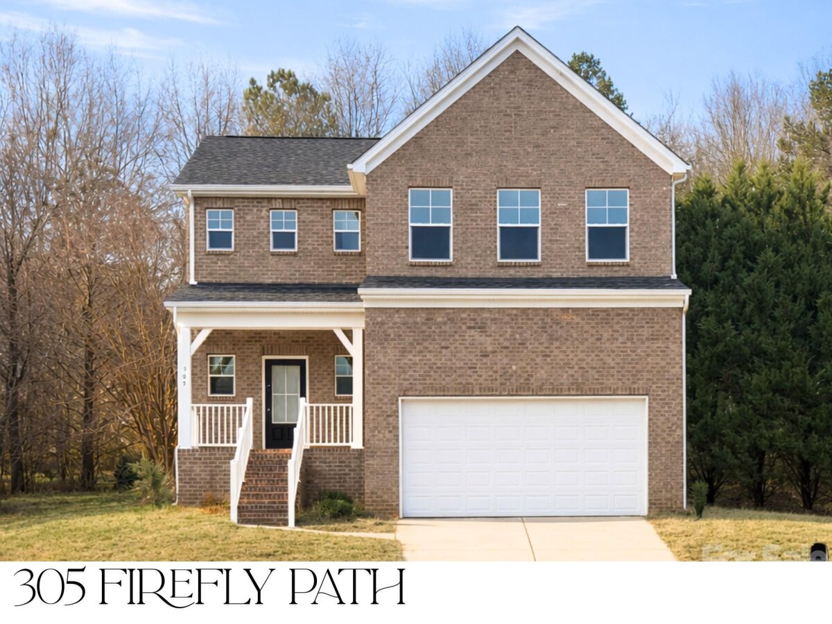 305 Firefly Path, Shelby, NC 28150, MLS # 4334659