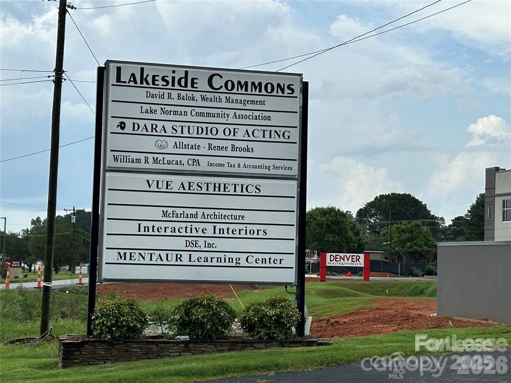 326 NC 16 Highway, Denver, NC 28037, MLS # 4334694