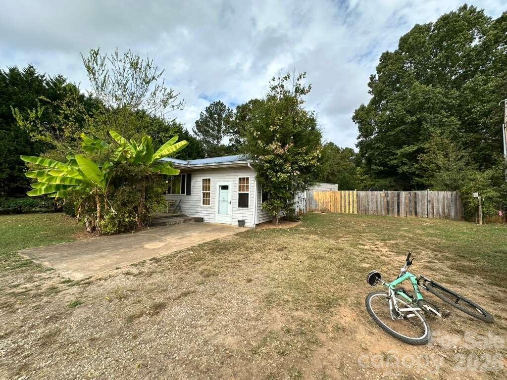 1859 Rollins Drive, Catawba, NC 28609, MLS # 4334701