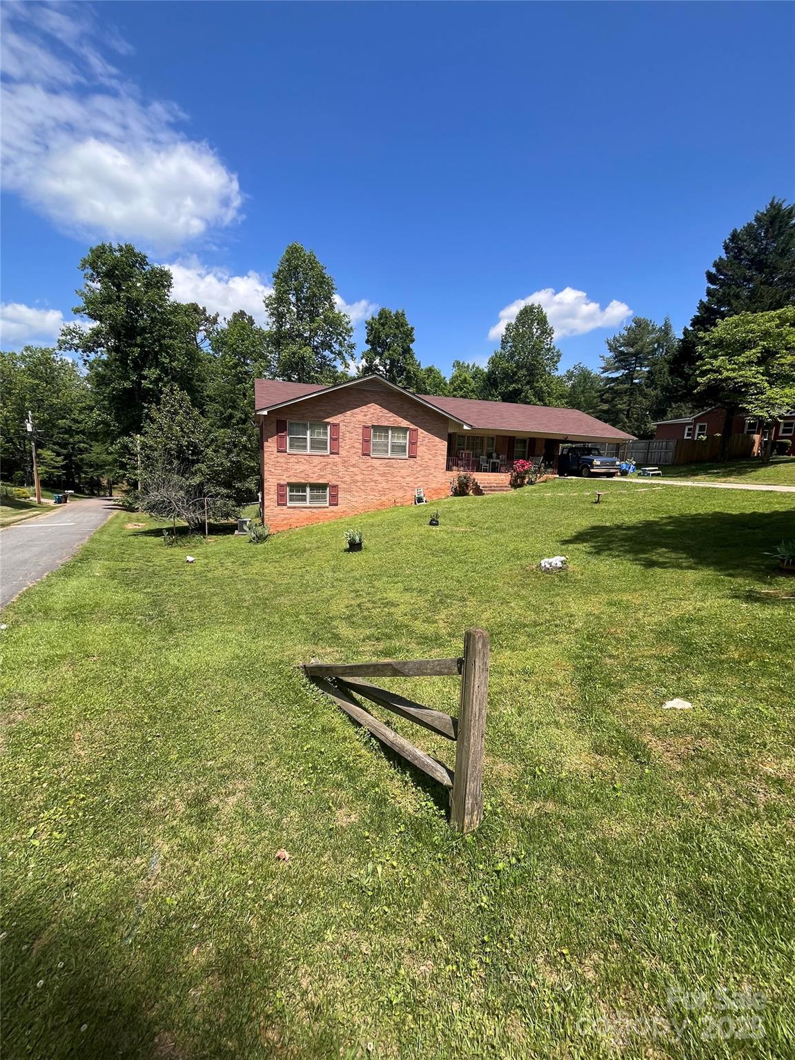 345 Elizabeth Avenue, Forest City, NC 28043, MLS # 4334702