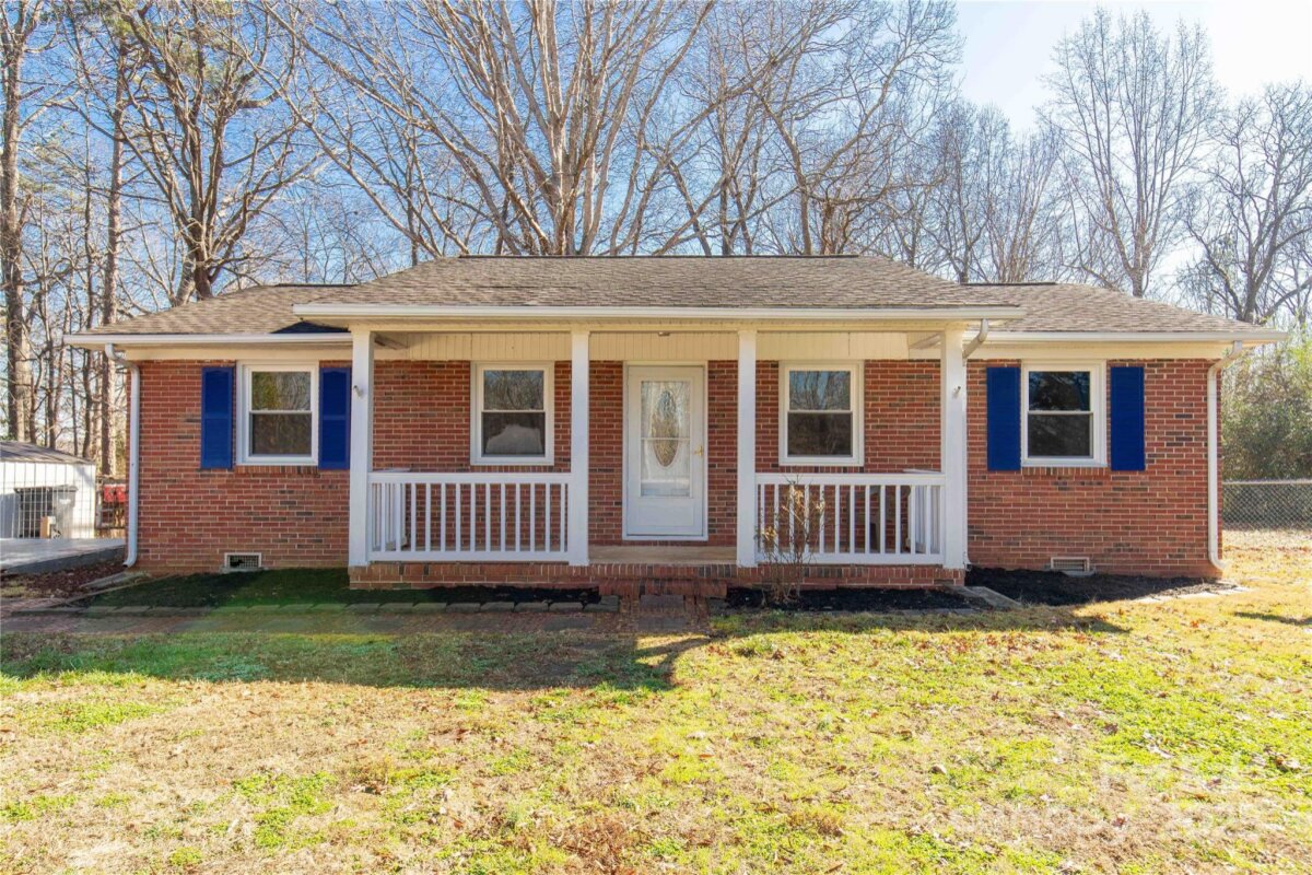 12795 Highway 55 Highway, York, SC 29745, MLS # 4334719