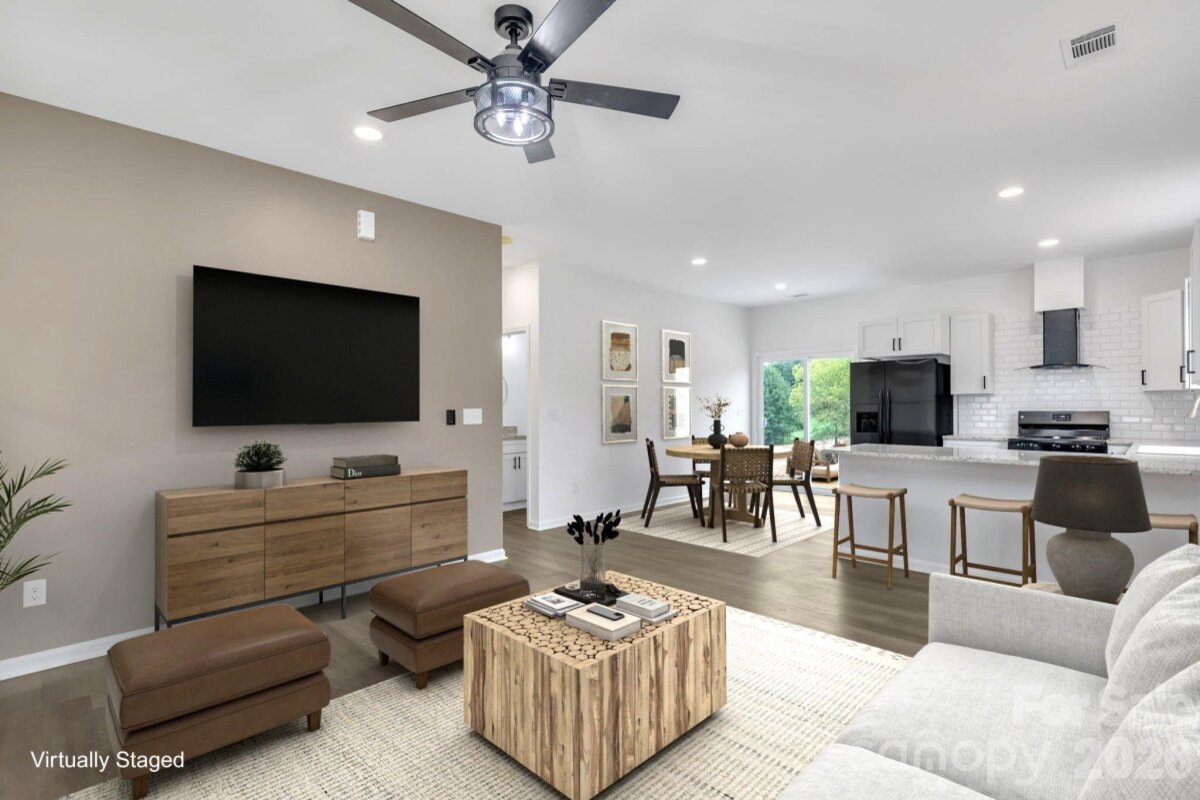 104 Highfield Court, Shelby, NC 28150, MLS # 4334736