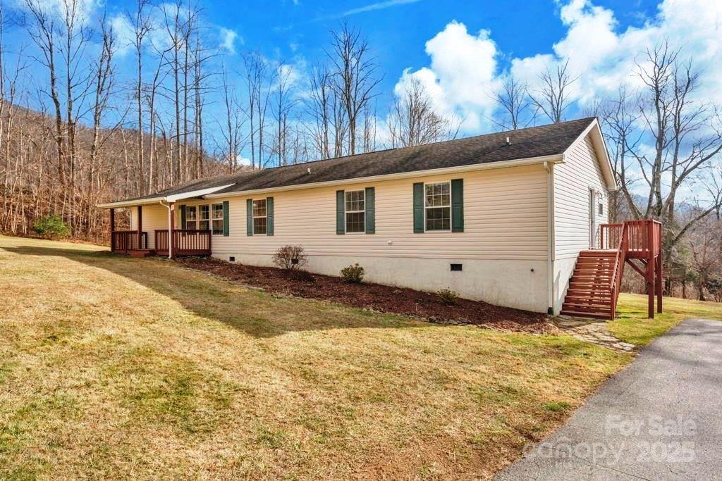 147 Emory Mitchell Road, Zionville, NC 28698, MLS # 4334774