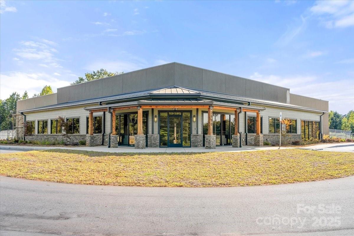 2990 Brantley Road, Kannapolis, NC 28083, MLS # 4334792