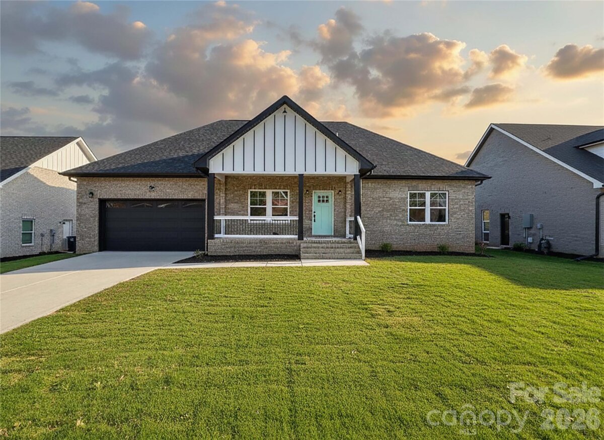 103 Wadesborough Place, Wadesboro, NC 28170, MLS # 4334810