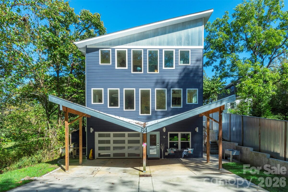 Weaverville 34 4334838