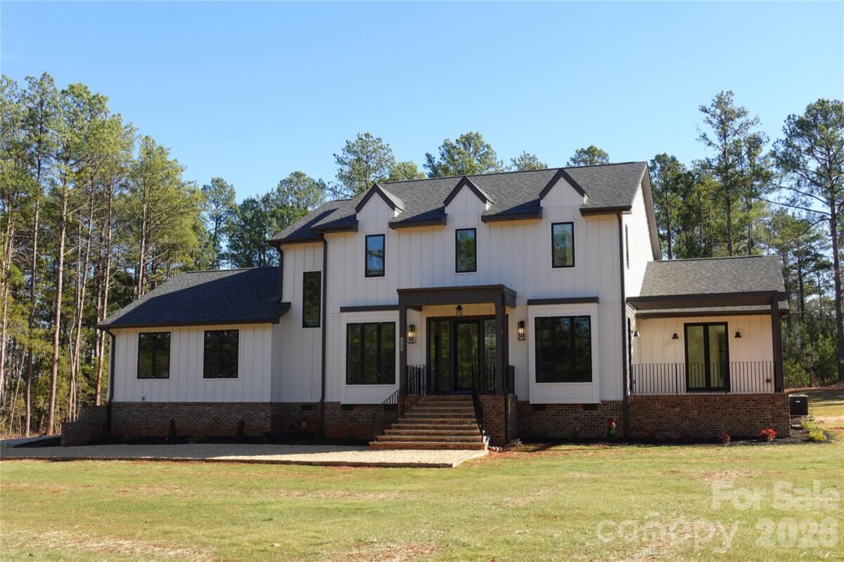 449 W North Corner Road, Lancaster, SC 29720, MLS # 4334854