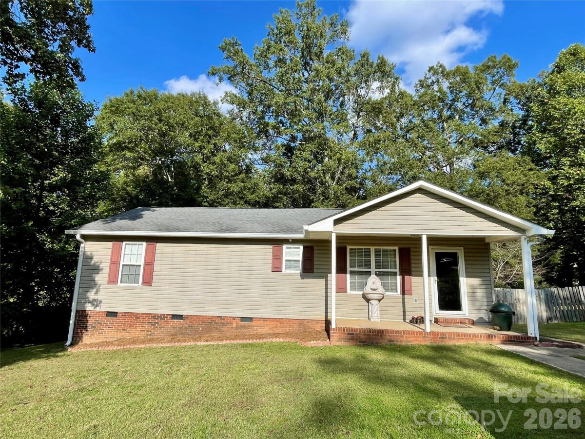 1676 Plyler Lake Road, Gastonia, NC 28054, MLS # 4334927