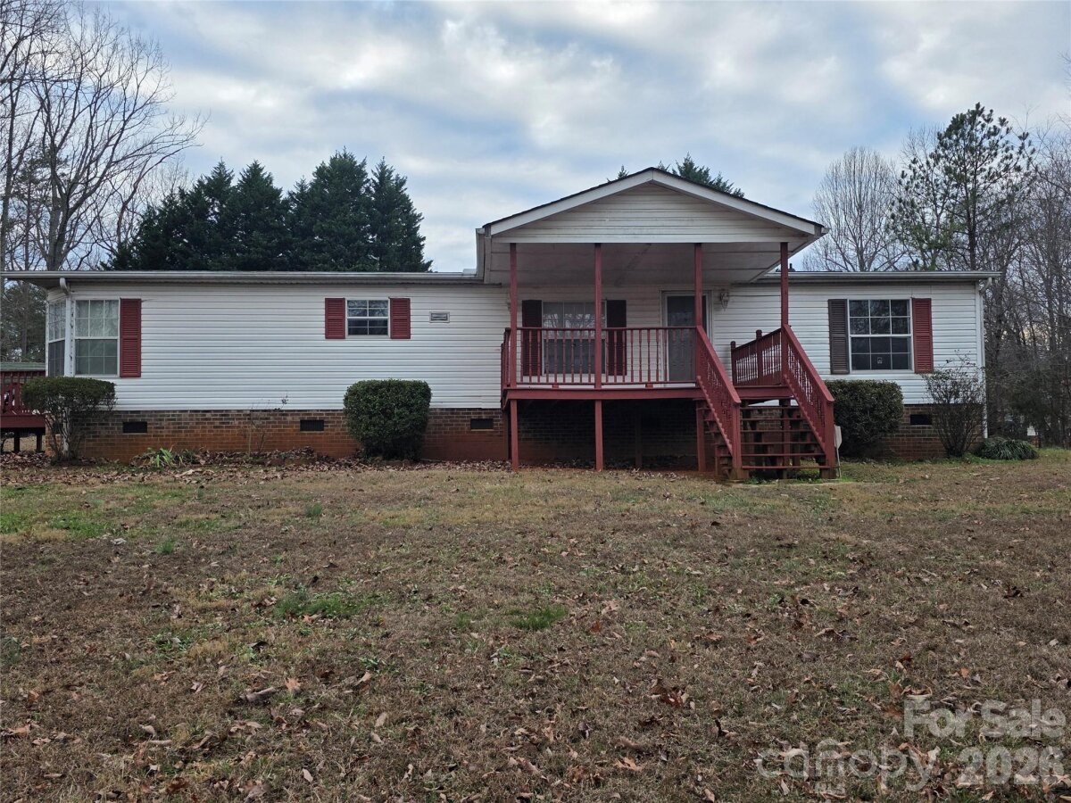 1044 Rabbit Trail, Gastonia, NC 28052, MLS # 4334931