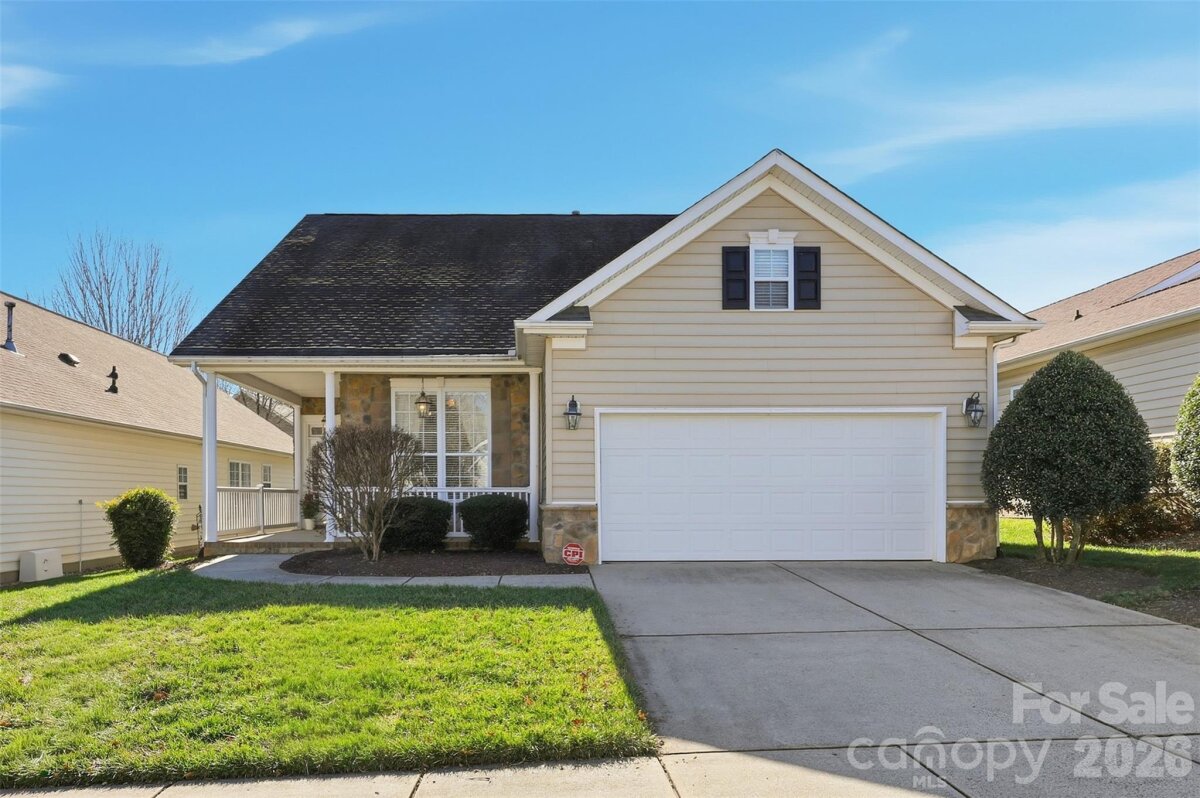 2320 Jade Lane, Fort Mill, SC 29708, MLS # 4334961