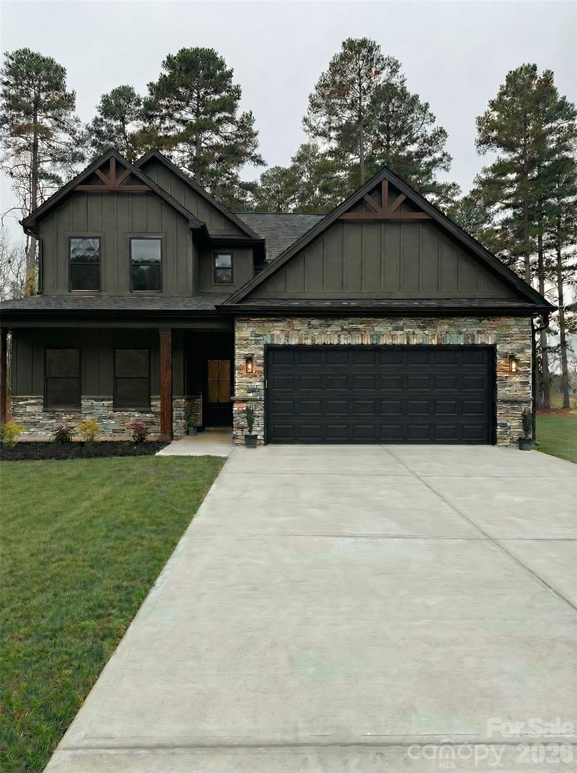 2170 Neel Road, Salisbury, NC 28147, MLS # 4334982