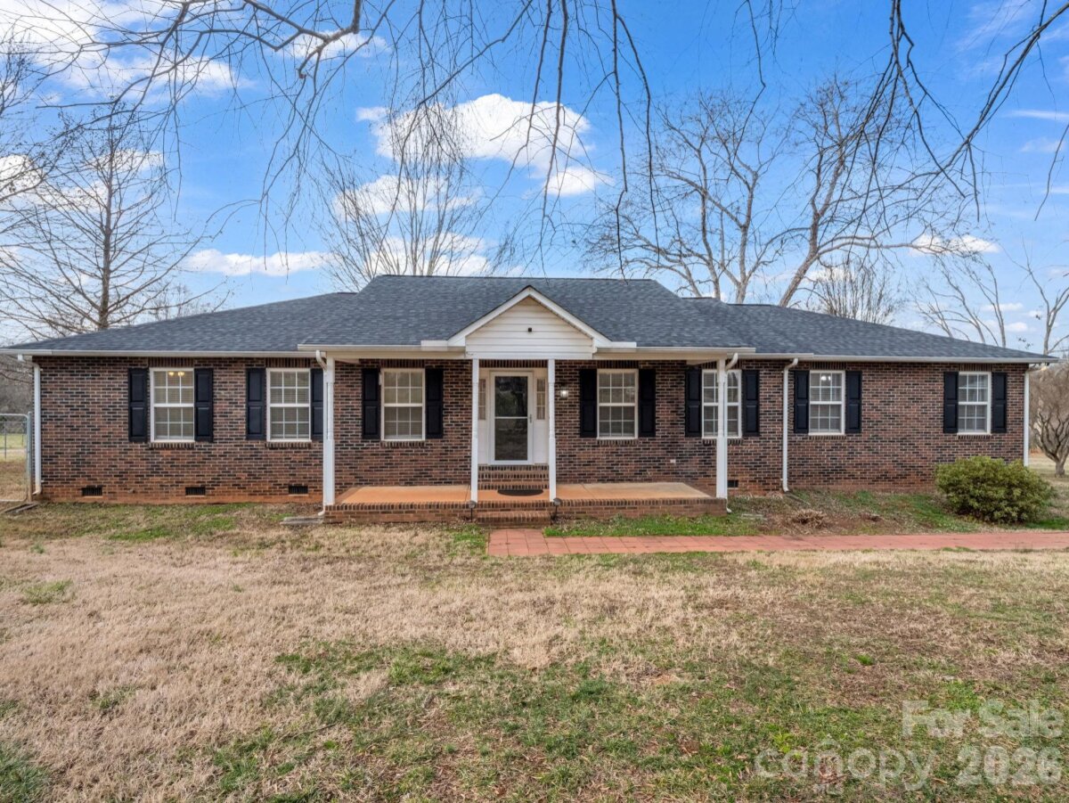 5573 Lennox Drive Unit 37, Kings Mountain, NC 28086, MLS # 4335001