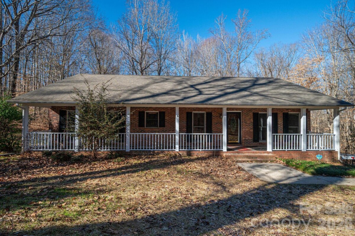 480 S Ingleside Farm Road, Iron Station, NC 28080, MLS # 4335004