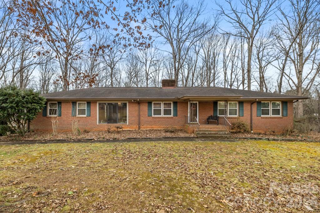 160 Crowders Creek Church Road, Gastonia, NC 28052, MLS # 4335043