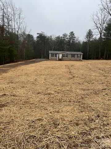 1188 Lecka Road, Morganton, NC 28655, MLS # 4335053