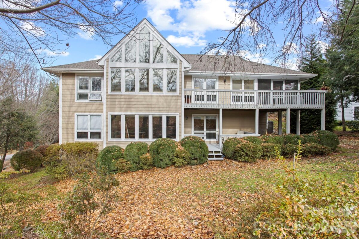 Flat Rock 32 4335067