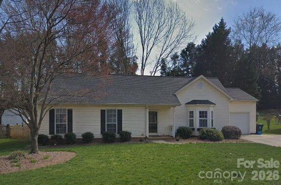 9409 Cedar River Road, Huntersville, NC 28078, MLS # 4335077