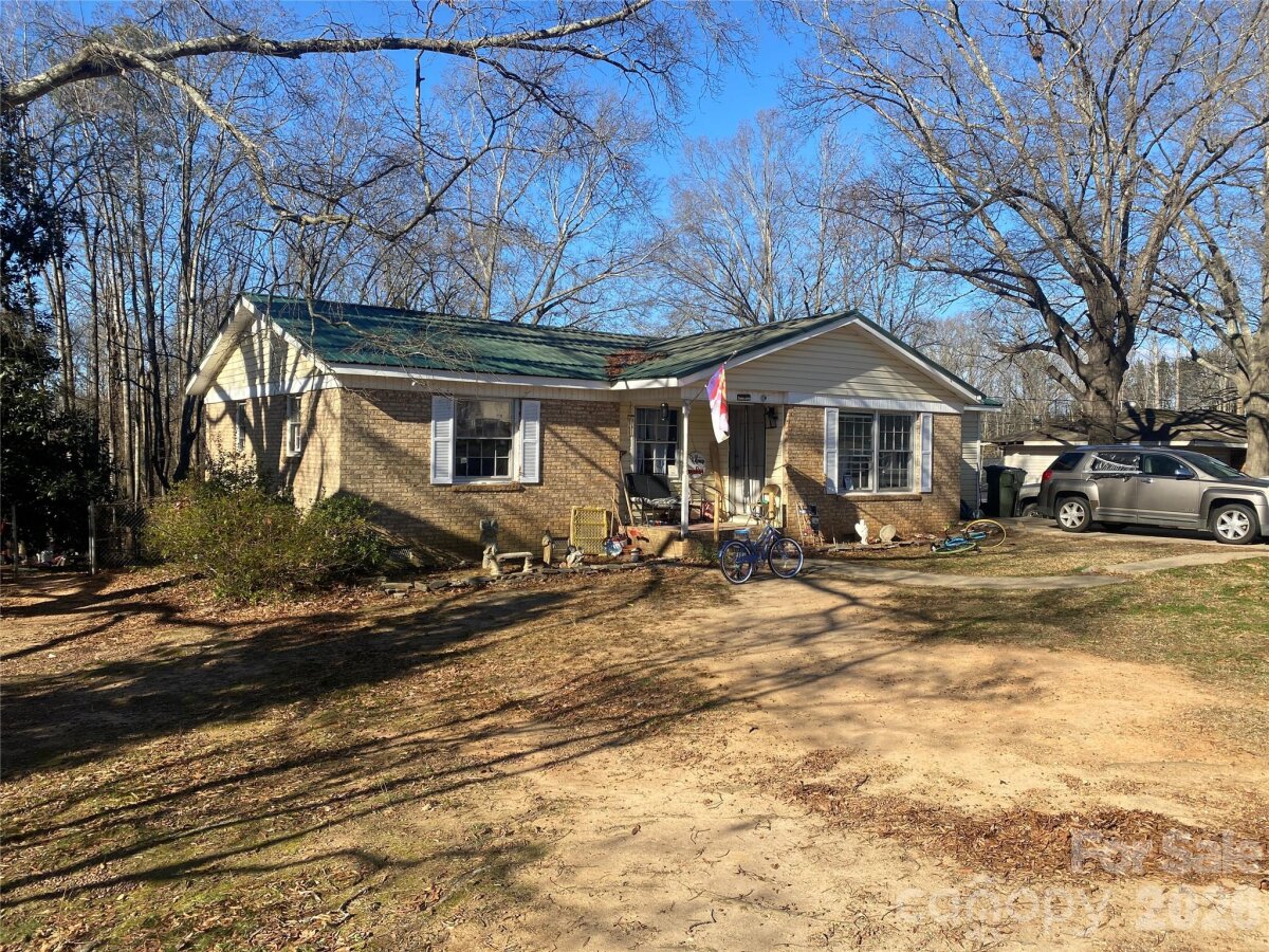 703 Sterling Drive, Kings Mountain, NC 28086, MLS # 4335130