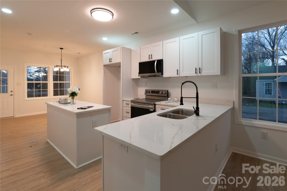 117 Rollins Street, Stanley, NC 28164, MLS # 4335139