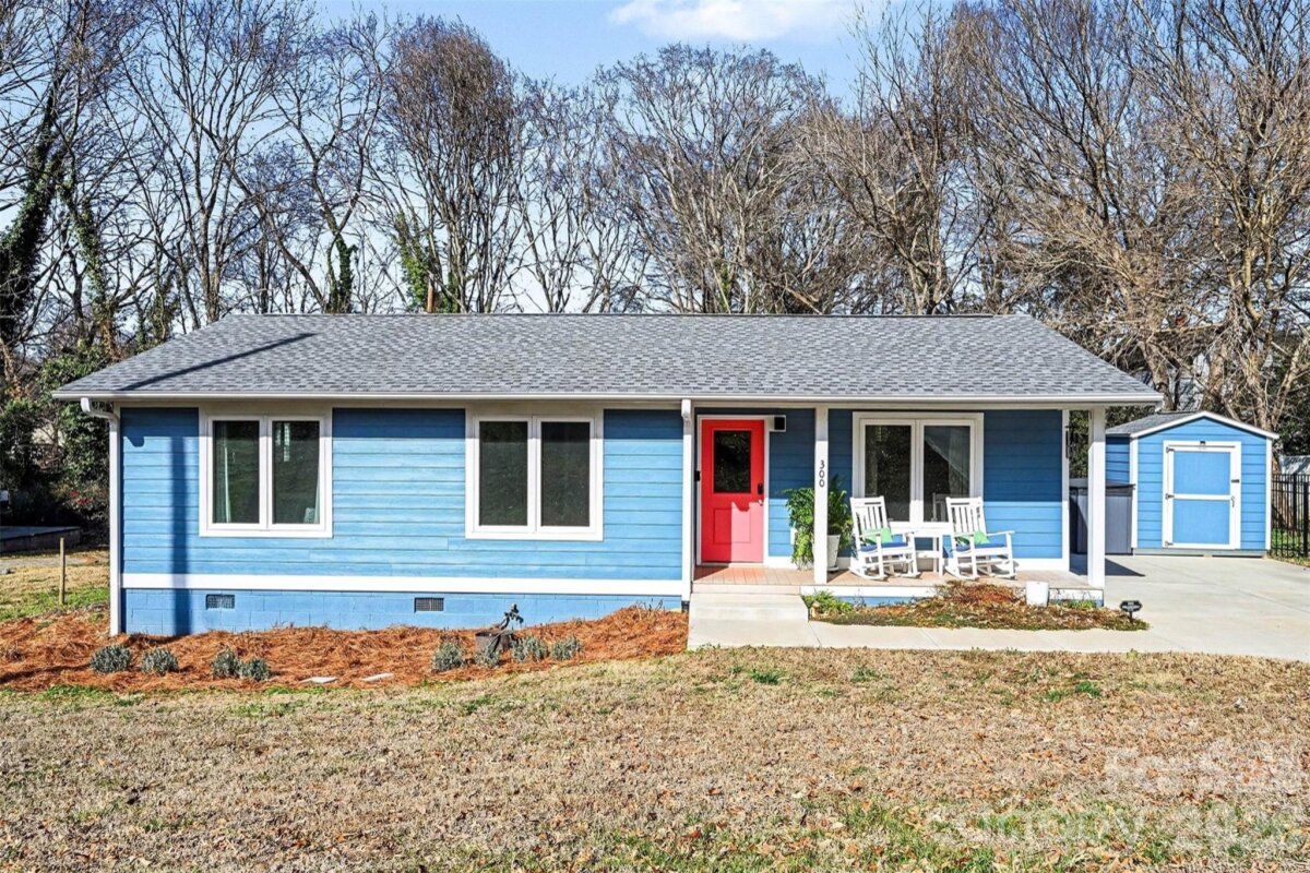 300 Calhoun Street, Fort Mill, SC 29715, MLS # 4335193