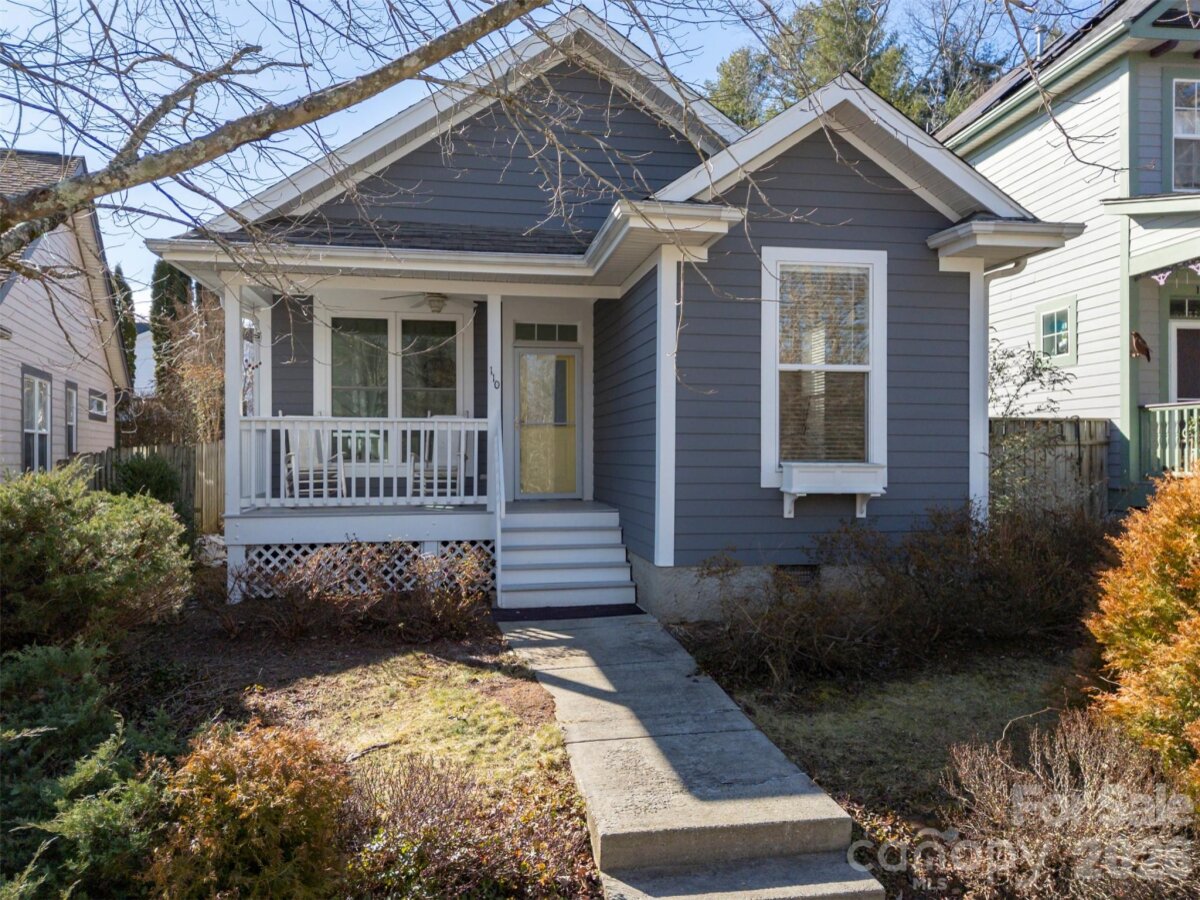 Flat Rock 62 4335199