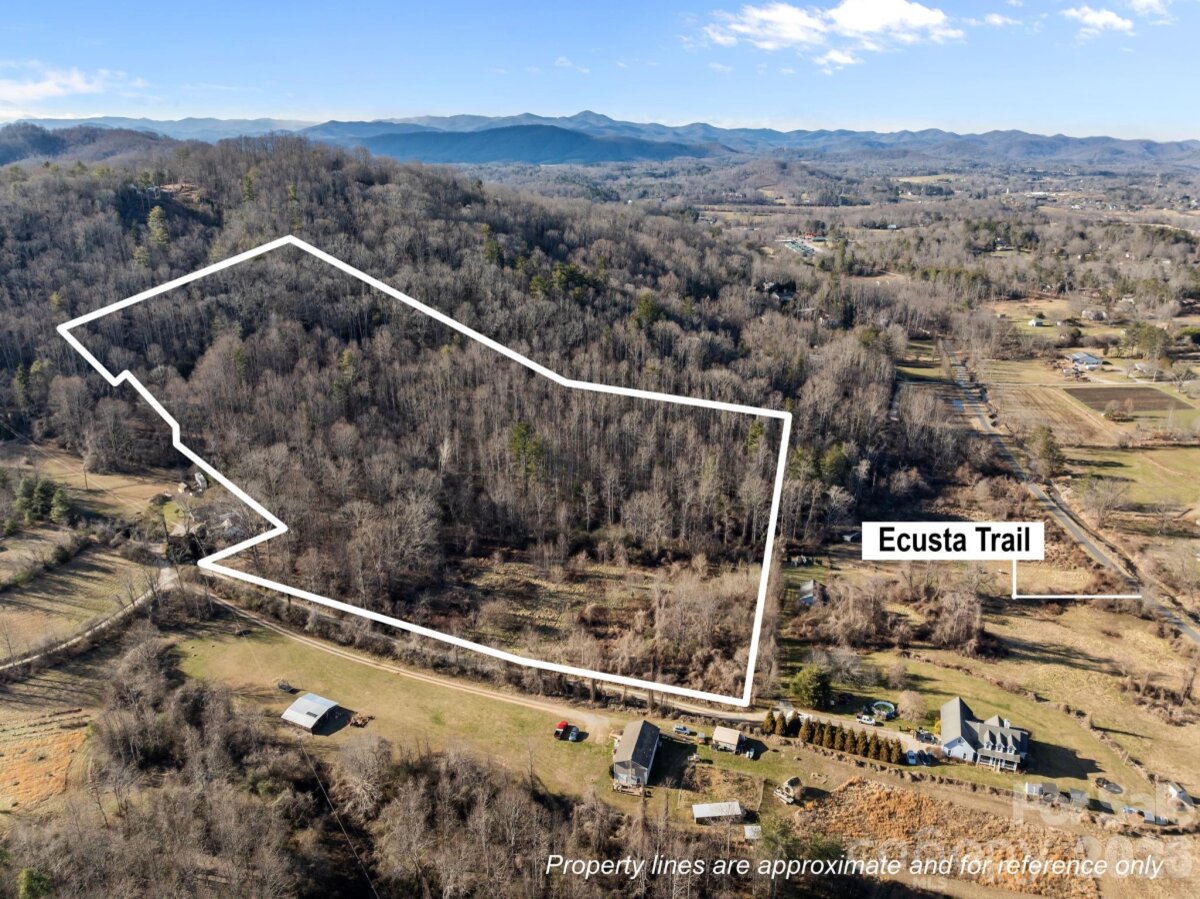 Hendersonville 82 4335207