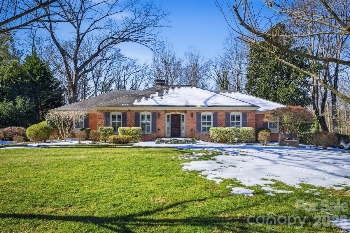 136 Mimosa Hills Drive, Morganton, NC 28655, MLS # 4335228