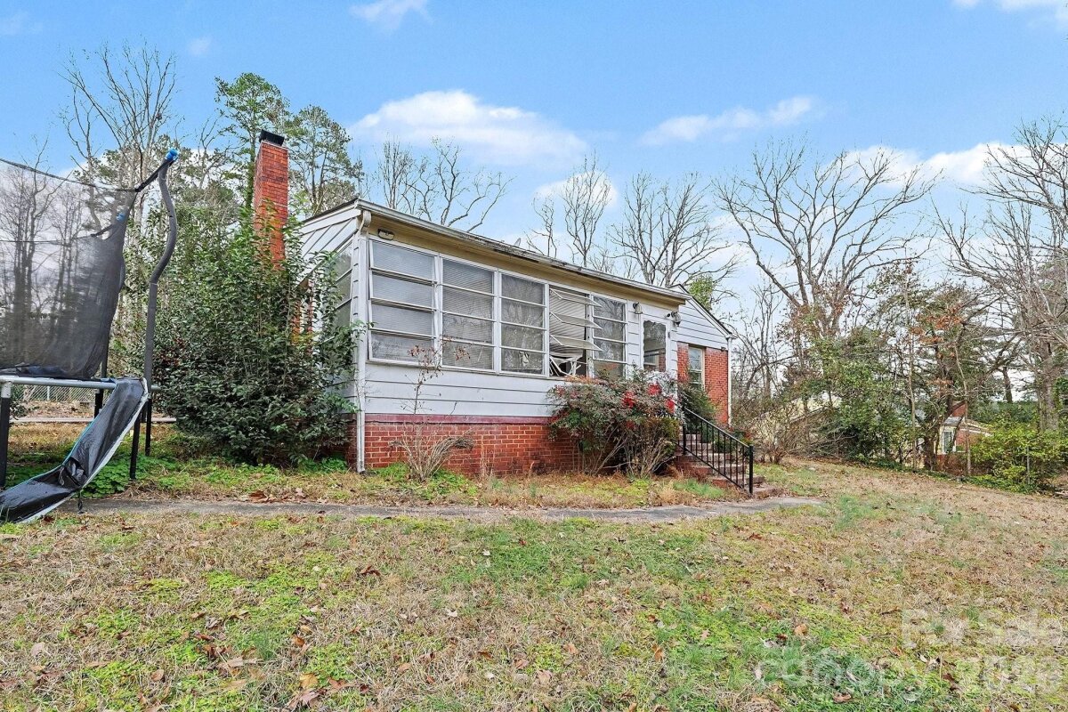 105 Shelton Circle, Wadesboro, NC 28170, MLS # 4335269