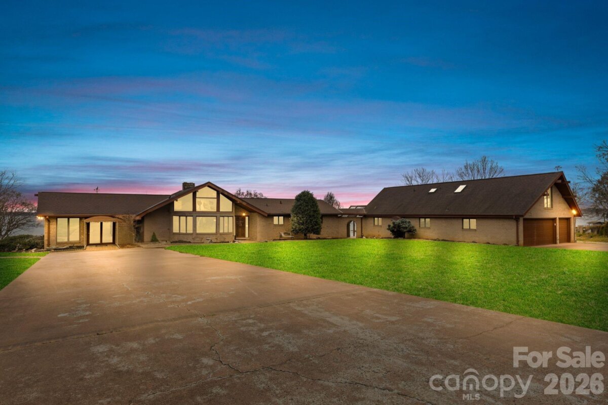 167 Points End Drive, Mooresville, NC 28117, MLS # 4335277