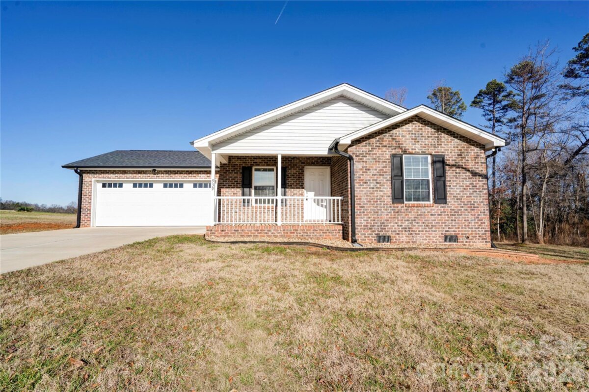 939 Costner Road, Shelby, NC 28150, MLS # 4335285