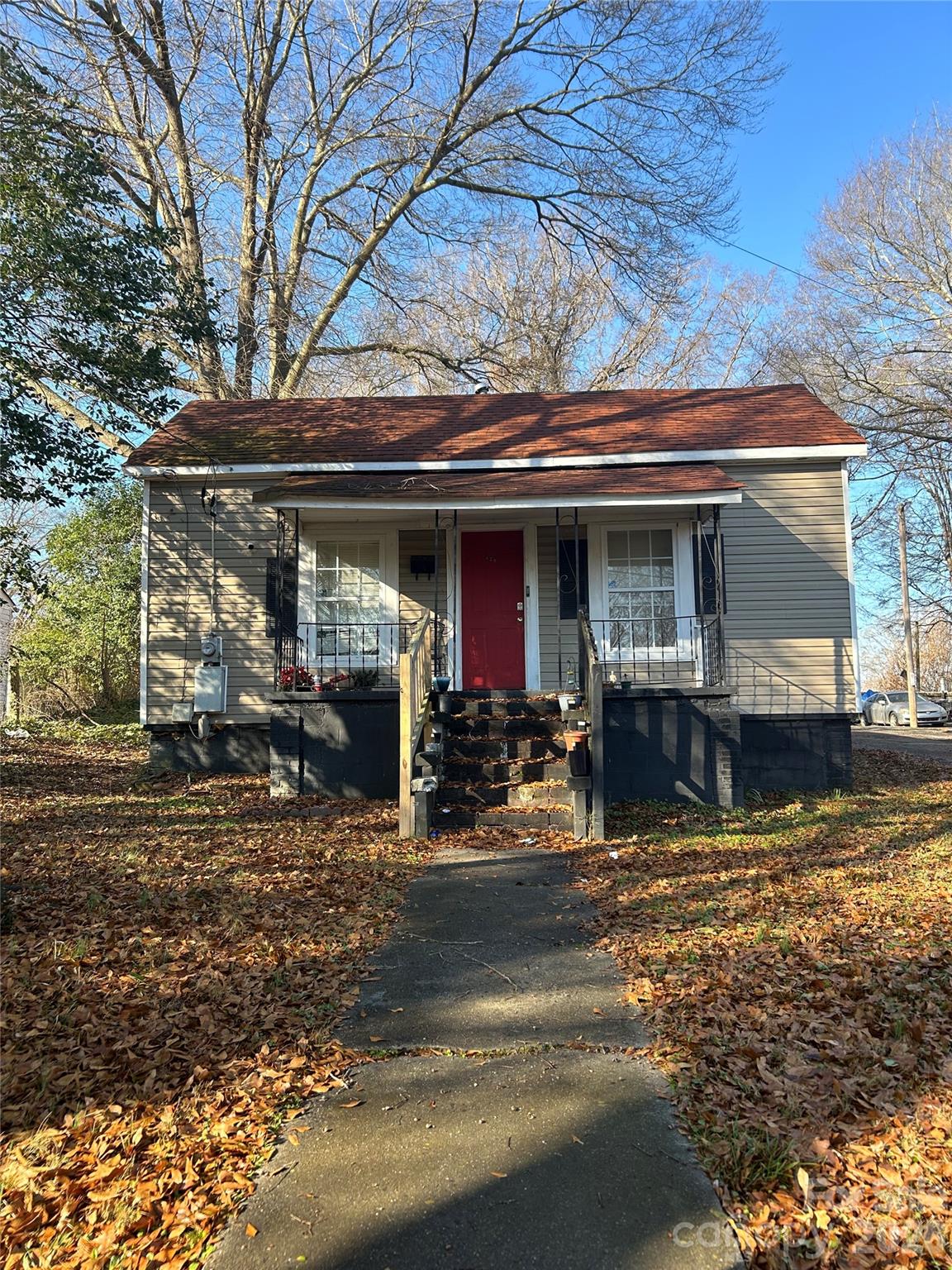 829 S Dalton Street, Gastonia, NC 28052, MLS # 4335389