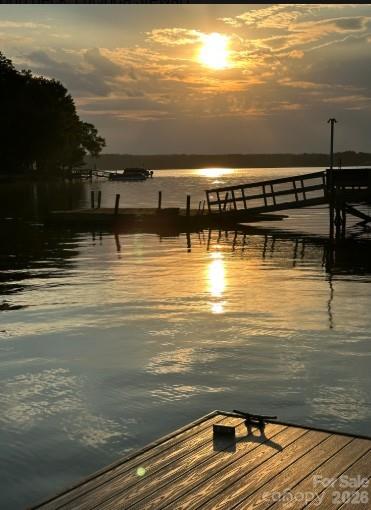 1186 Riverwood Drive, Lexington, NC 27292, MLS # 4335477