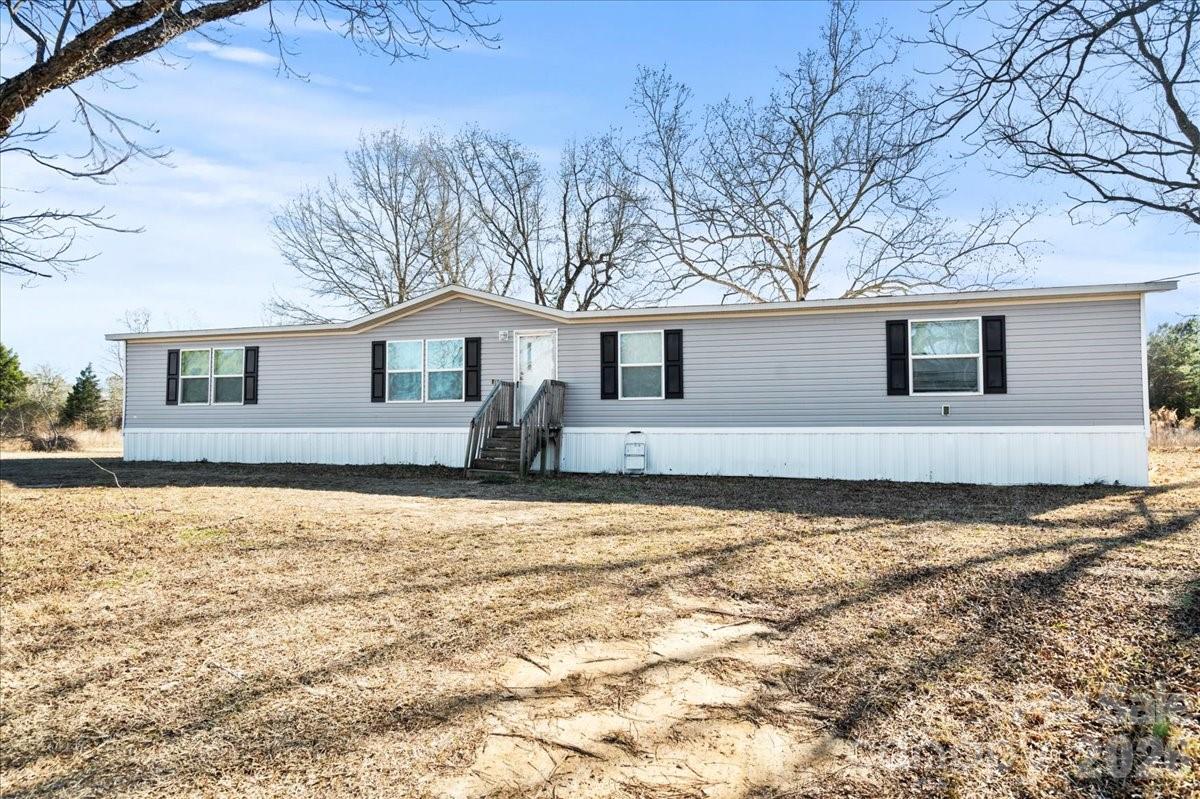 102 Dolly Moore Lane, Chesterfield, SC 29709, MLS # 4335516