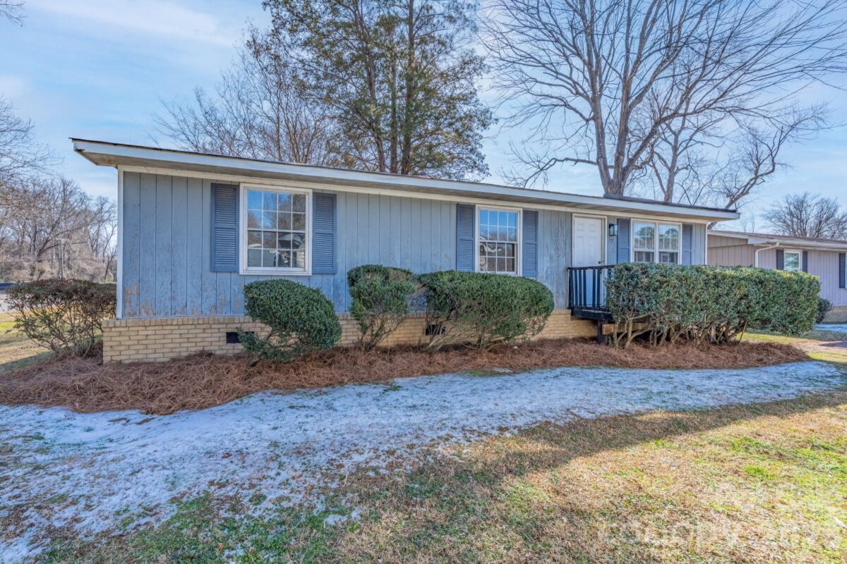 37 Cedarvilla Drive, Rock Hill, SC 29730, MLS # 4335641