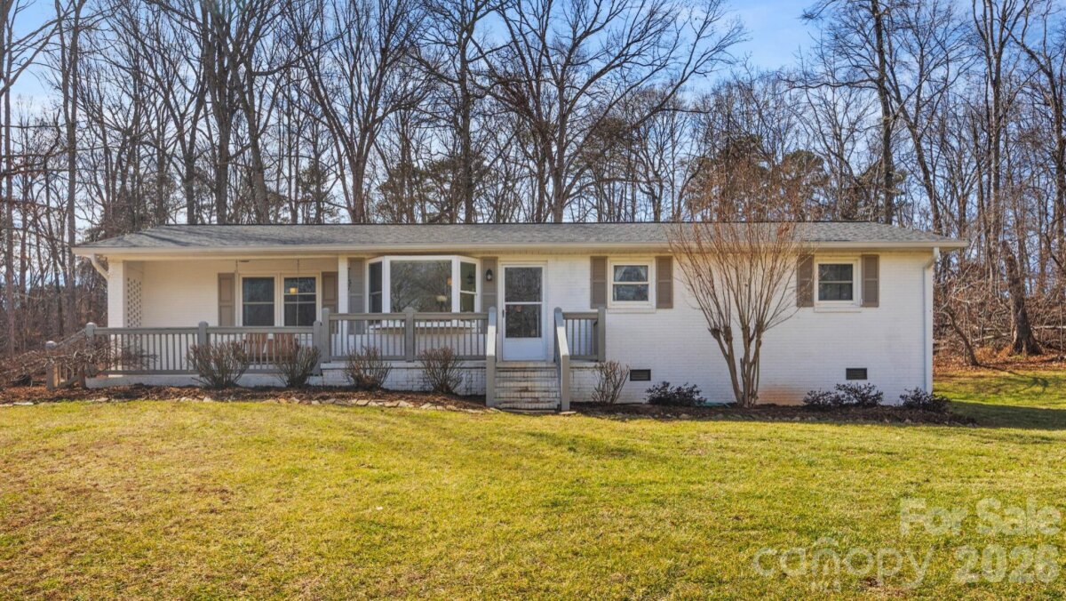 7137 Reeps Grove Church Road, Vale, NC 28168, MLS # 4335704