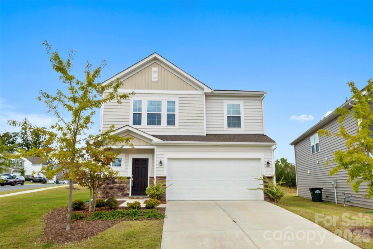 15224 Lake Ridge Road, Charlotte, NC 28278, MLS # 4335716